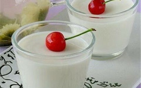 中国十大酸奶排行榜天润(低温酸奶十大排行榜10强)