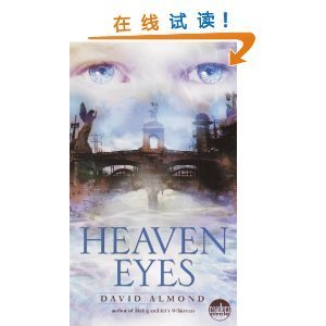 十大经典末日小说排行榜(月关十大经典小说排行榜)插图