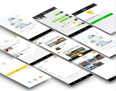 十大副作用app排行榜(夜里十大APP排行榜)插图