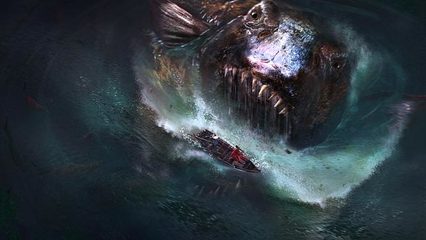 全球十大盗墓电影排行榜(全球十大魔幻电影排行榜)插图1