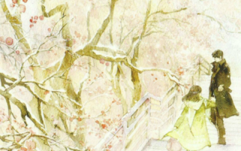 小说十大代表作品排行榜(莫言的十大代表作品)