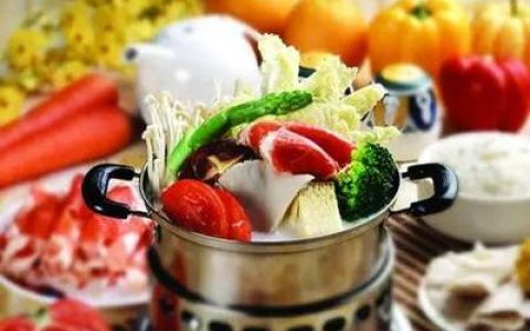 中国最贵火锅排行榜(中国最贵的餐厅排行榜)