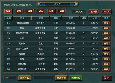 足坛五十大射手排行榜前十(足坛历史射手排行榜)插图