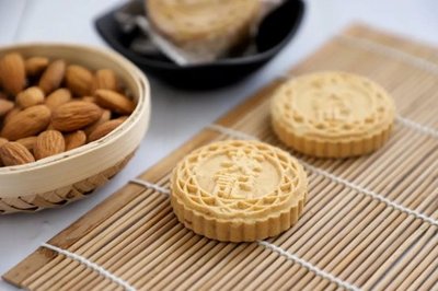 中国饼家排行榜(澳门饼家排行榜)插图