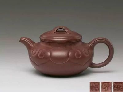十大经典德剧排行榜(十大经典紫砂壶型排行榜)插图