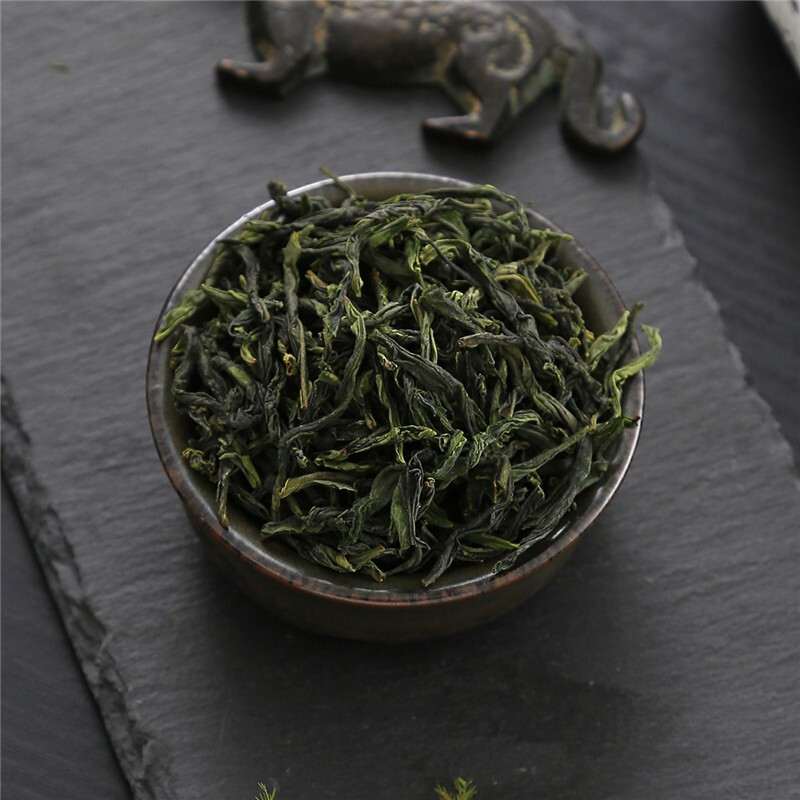 最近十大名茶品牌排行榜(江西茶叶品牌十大名茶排行榜)插图11