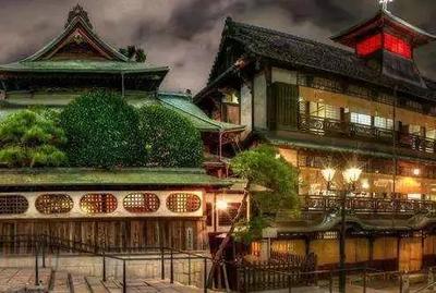 江南西十大餐厅排行榜(江南十大古刹排行榜)插图