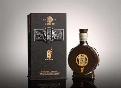 河南十大最赚钱企业排行榜(河南十大名酒排行榜)插图2