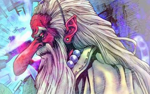 伴奏十大神曲排行榜最新(十大洗脑神曲排行榜)