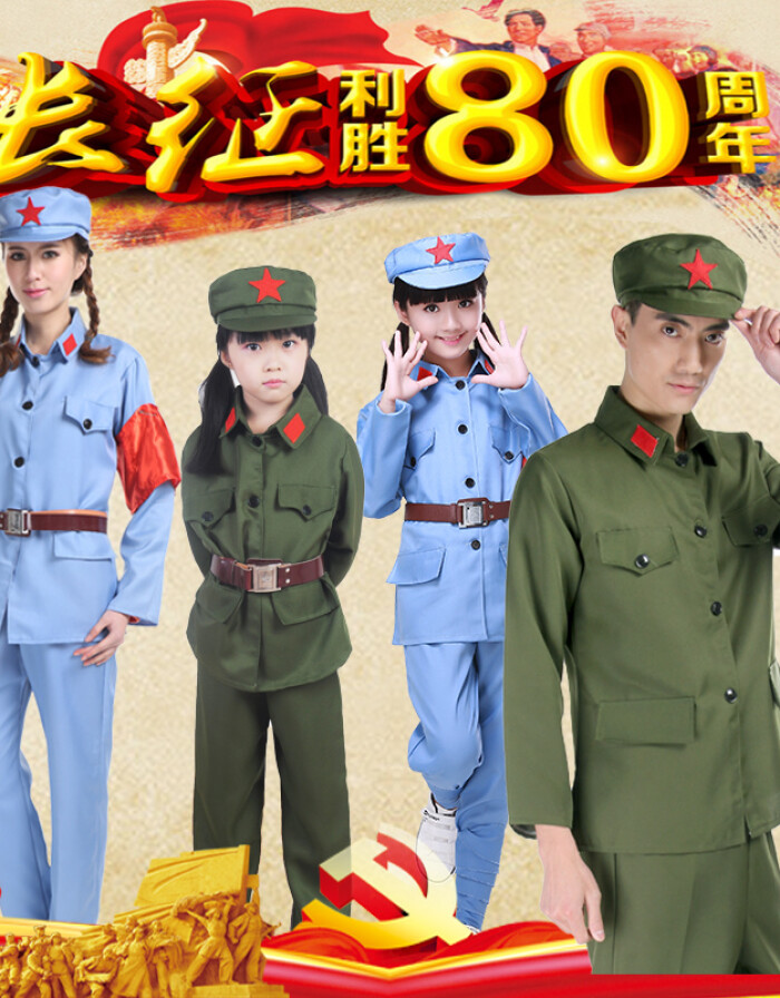 抗日电视剧排行榜十大(十大必看抗日小说排行榜)插图1