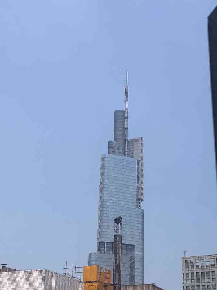 深圳市十大高楼排行榜(辽宁十大高楼排行榜)插图