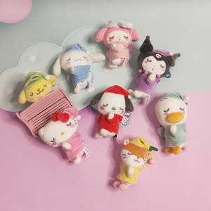 十大盲盒品牌排行榜河南(十大盲盒笔品牌排行榜)插图