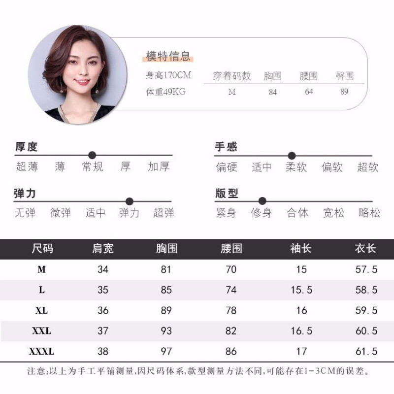 十大网红教授排行榜(十大网红收入排行榜)插图1