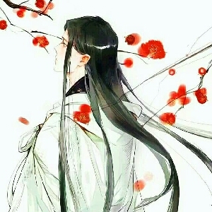 十大怀旧古风歌曲排行榜(中国十大古风歌曲排行榜前十名)插图1