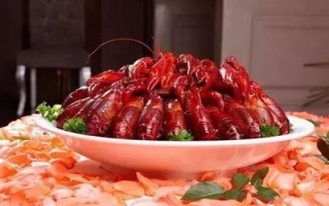 苏州十大名菜品牌排行榜(湖北十大名菜排行榜)