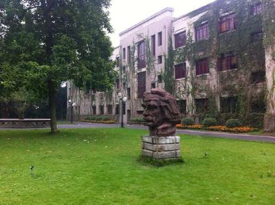 成都十大公立小学排行榜(成都十大景点排行榜)插图