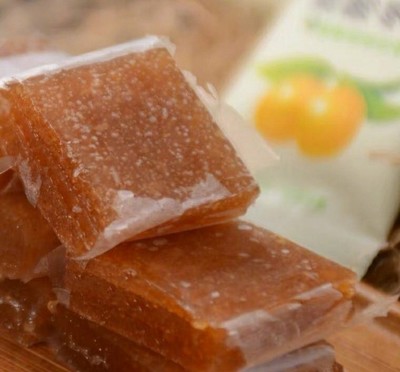 国产十大梨膏糖排行榜最新(梨膏糖牌子十大排行榜)插图