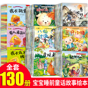 黔版十大好书排行榜(2022年度十大好书排行榜)插图1 黔版十大好书排行榜(2022年度十大好书排行榜)插图1