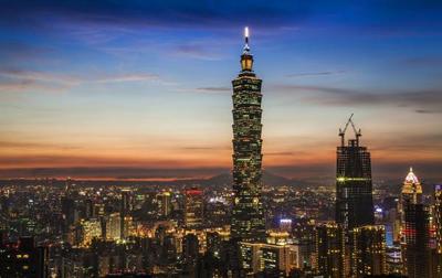 中国地区资产排行榜(中国百亿资产排行榜)插图1