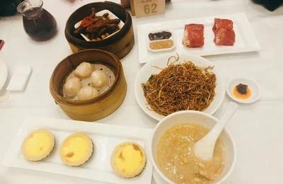 武汉十大整容医院排行榜(武汉十大美食排行榜)插图5