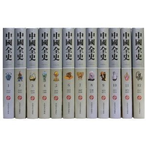 玄幻新书十大排行榜(新书排行榜前十名2021玄幻)插图
