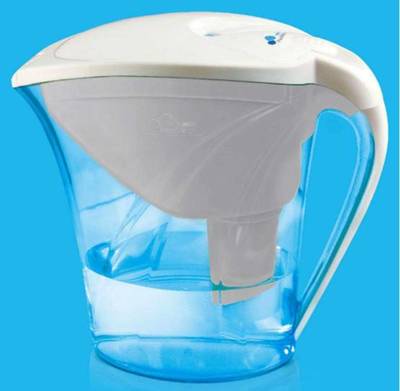 十大品牌清水壶排行榜最新(十大品牌指纹锁排行榜前十名)插图1
