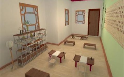 十大国学教育机构排行榜(中国十大国学教育机构排名)