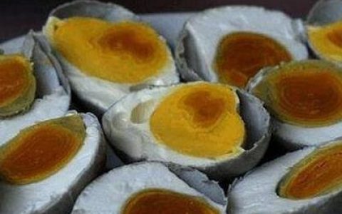 中国白银产地排行榜(白银美食排行榜)