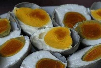 中国白银产地排行榜(白银美食排行榜)插图