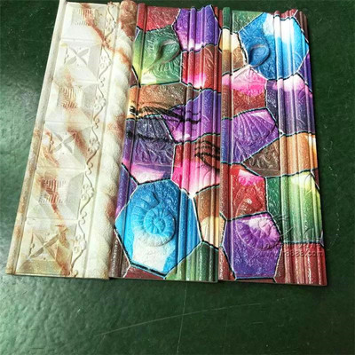 玻璃纸十大品牌排行榜(玻璃纸十大品牌)插图