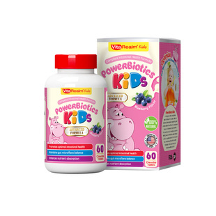 孕产妇用品十大品牌排行榜(孕产妇品牌排行榜前十名)插图1