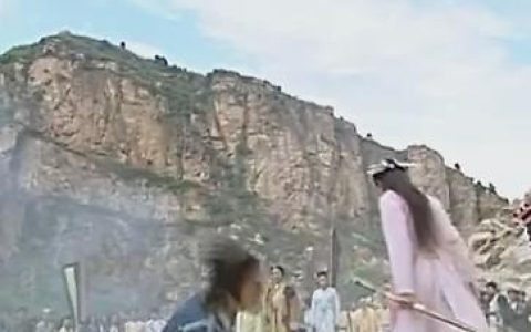 十大国产穿越电影排行榜(国产十大感人催泪电影排行榜)