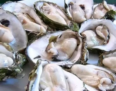 中国最贵湖泊排行榜(中国最贵的食材排行榜前十名)插图2