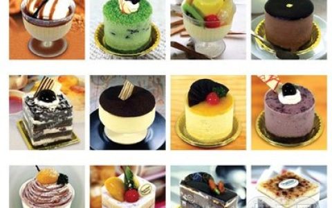 韩城的十大美食排行榜图片(韩城十大富豪排行榜)