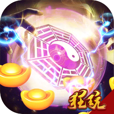 十大打枪手游排行榜(十大折扣手游平台排行榜)插图1