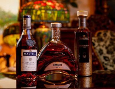中国十大名酒店排行榜(中国十大名白酒排行榜)插图1