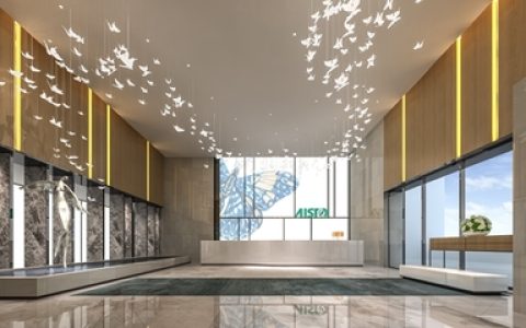 十大美容仪器厂商排行榜(美容院十大美容仪器排行榜)
