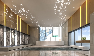 十大美容店福利排行榜(汽车美容店十大加盟排行榜)插图1