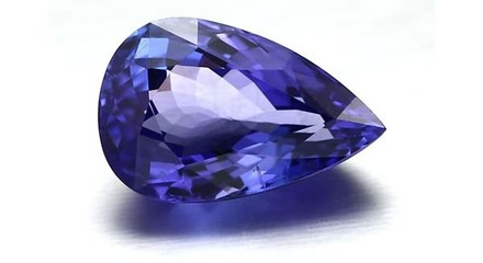 十大坑货宝石排行榜(世界十大稀有宝石排行榜)插图1