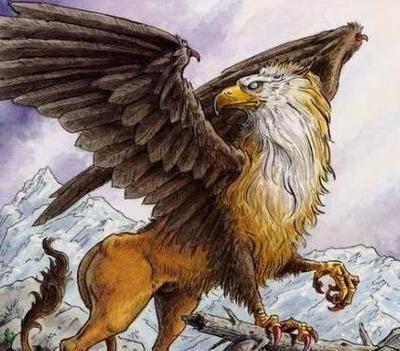 中山十大财阀排行榜图片(世界十大财阀排行榜)插图