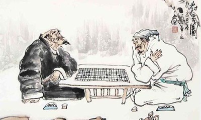 十大吹牛名家排行榜最新(十大吹牛城市排行榜)插图