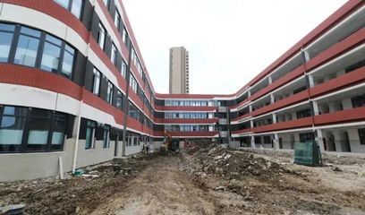 济宁十大养老院排行榜(深圳十大养老院排行榜前十名)插图3