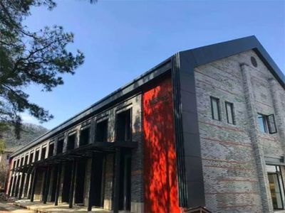 十大黑科技高校排行榜美国(中国十大光棍高校排行榜)插图3