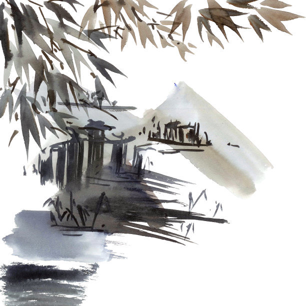 中国水彩城市排行榜(水彩纸排行榜)插图