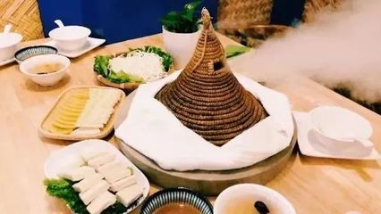 岳阳十大避暑胜地排行榜(岳阳名吃十大排行榜)插图3