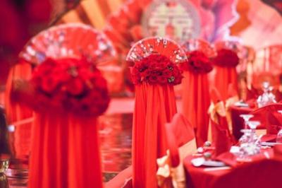 青岛十大婚庆公司排行榜(淄博婚庆公司排行榜)插图6