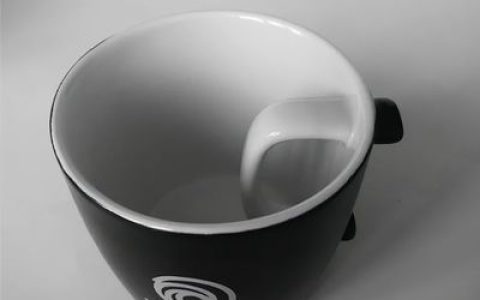中国十大飞机站排行榜最新(十大飞机杯品牌排行榜详细介绍)