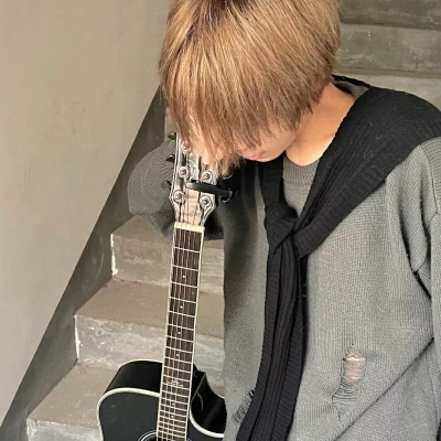 快手十大有钱男人排行榜(快手十大歌曲排行榜)插图1