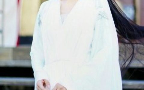 十大赌术女神排行榜图片(上古十大女神排行榜)