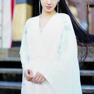 十大赌术女神排行榜图片(上古十大女神排行榜)插图